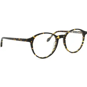 Germano Gambini GG60 TS1 47 pas cher