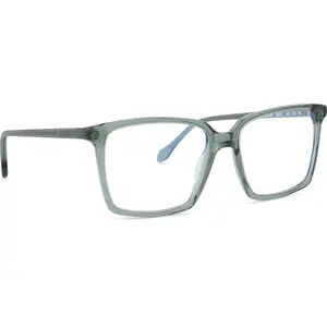Germano Gambini GG194 GR 55 pas cher