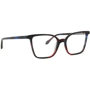 Germano Gambini Mini GG125 AROB 49 pas cher