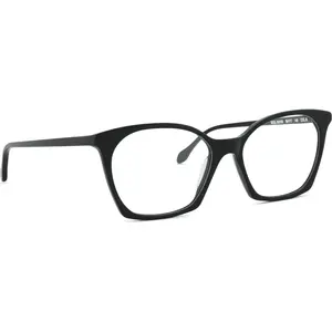 Germano Gambini GG199 N 55 pas cher