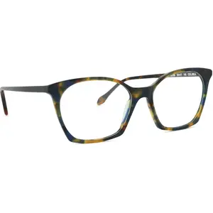 Germano Gambini GG199 ABLA 55 pas cher