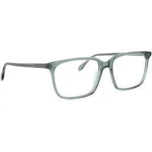 Germano Gambini GG162 GR 55 pas cher