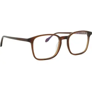 Germano Gambini Mini GG163 MR6 49 pas cher