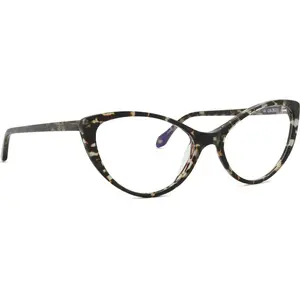 Germano Gambini GG35 AGR2 53 pas cher