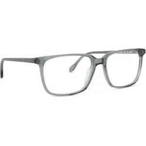 Germano Gambini GG100 GR24 55 pas cher