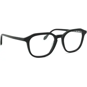 Germano Gambini Mini GG228 N 49 pas cher
