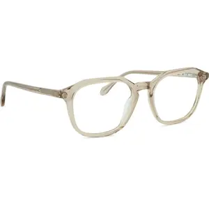 Germano Gambini Mini GG228 MR17 49 pas cher