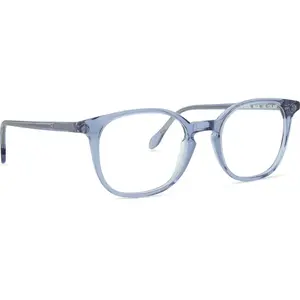 Germano Gambini GG223 AZP 49 pas cher