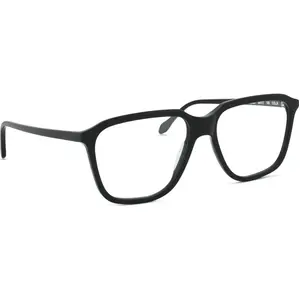 Germano Gambini GG221 N 56 pas cher