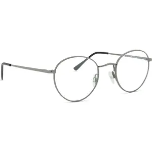 Germano Gambini GG200 GUN 48 pas cher