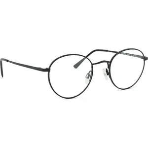 Germano Gambini GG200 N2M 48 pas cher