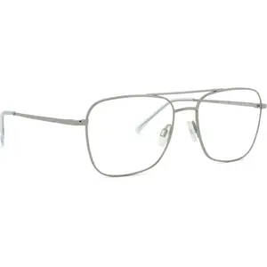 Germano Gambini GG203 GUN 55 pas cher