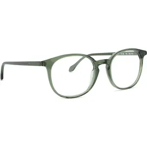 Germano Gambini GG216 SL2 51 pas cher