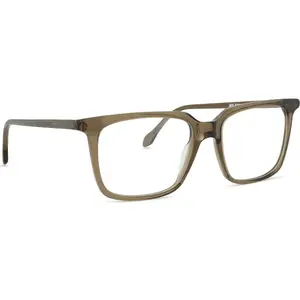 Germano Gambini GG213 MR23 53 pas cher