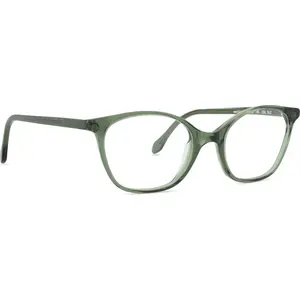 Germano Gambini Mini GG43 SL2 48 pas cher