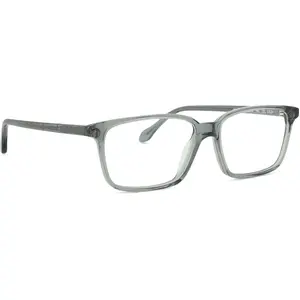 Germano Gambini Mini GG30 GR24 49 pas cher