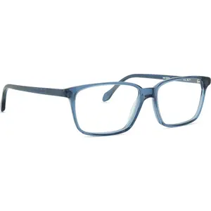 Germano Gambini Mini GG30 BLT1 49 pas cher