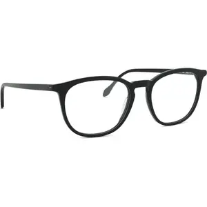 Germano Gambini Maxi GG195 N 55 pas cher