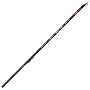 Alcedo Canne Bolognaise Sparide Strong pas cher