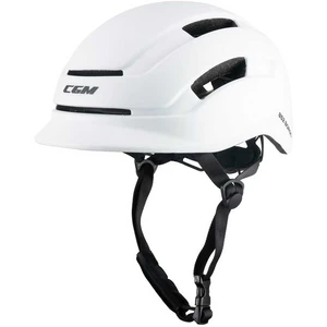 Ska-p Cgm Casque Urbain 852a Borgo Mono MVendu parbikeinn
