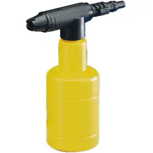 Lavor - Lancia mousse pour les rondelles de pression pas cher