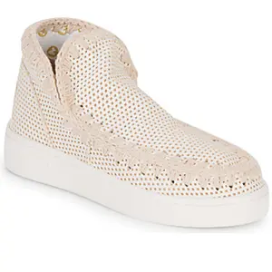 Boots Mou  ESKIMO