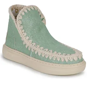 Boots Mou  ESKIMO