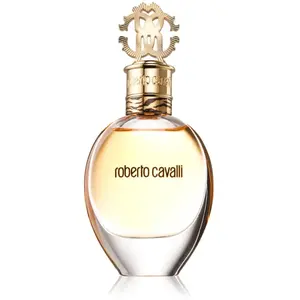 Comparateur de prix : Roberto Cavalli Roberto Cavalli Eau de Parfum pour femme 30 ml