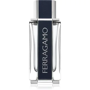Ferragamo Ferragamo Eau de Toilette pour homme 100 ml pas cher