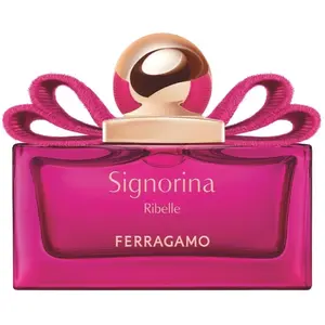 Ferragamo - Signorina Ribelle Eau de parfum 50 ml female pas cher
