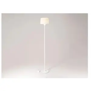 Creative Cables MAG-Y FLOOR LAMPSHADE pas cher