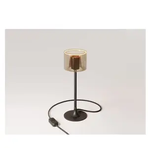 Creative Cables MAG-Y TABLE GHOST SMOKY pas cher