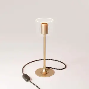 Creative Cables MAG-Y TABLE GHOST pas cher