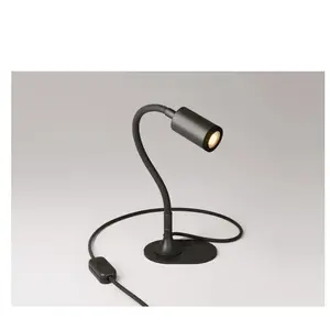 Creative Cables MAG-Y FLEX pas cher
