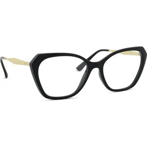 Vogue 0VO5522 W44 52 pas cher