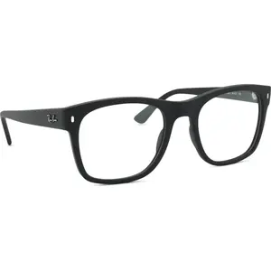 Ray-Ban 0RX7228 2477 55 pas cher