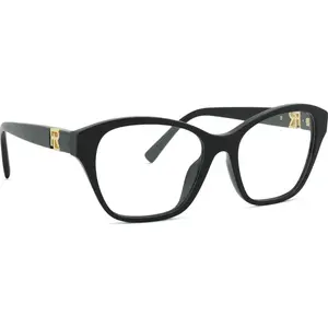 Ralph Lauren 0RL6236U 5001Vendu parlentiamo
