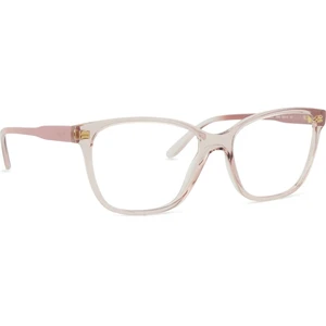 Vogue 0VO5518 2942 53 pas cher