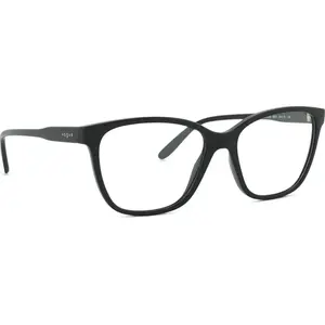 Comparateur de prix : Vogue 0VO5518 W44