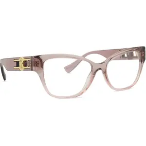 Comparateur de prix : Versace 0VE3347 5435 52