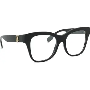 Comparateur de prix : GAFAS DE VISTA - BURBERRY - 0BE2388 Calibre: 52 Color: 3001