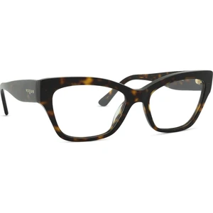 Comparateur de prix : Vogue 0VO5523 W656 52