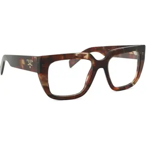 Comparateur de prix : Prada 0PR A03V 14PO1 50