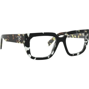 Prada 0PR A03V 1501O1 50 pas cher