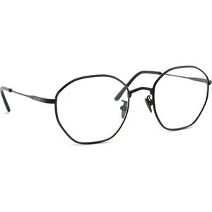 Giorgio Armani 0AR5139 3001 51 pas cher