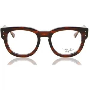 Comparateur de prix : Ray-Ban Mega Hawkeye 0RX0298V 2144