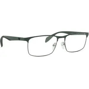 Emporio Armani 0EA1149 3367 56 pas cher