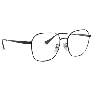 Ray-Ban 0RX6490D 2509 56 pas cher
