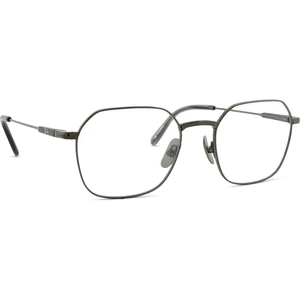 Ray-Ban Jim Titanium 0RX8794 1000 53 pas cher