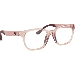 Emporio Armani Kids 0EK3003 5544 47 pas cher